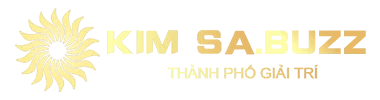 Logo Kimsa