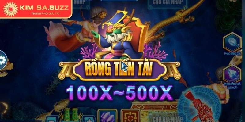 Tận dụng hiệu quả các vật phẩm