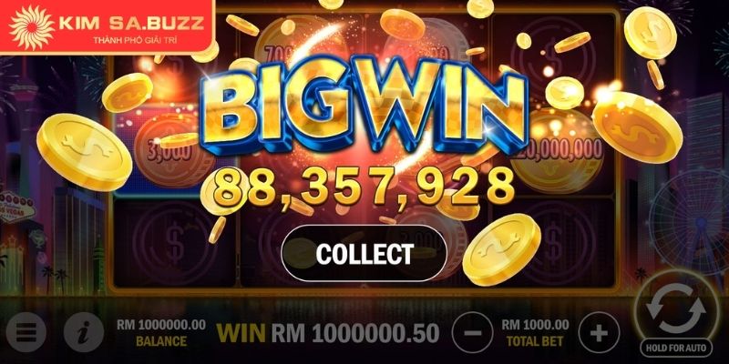 Nền tảng game Banh club nổ hũ Kimsa uy tín