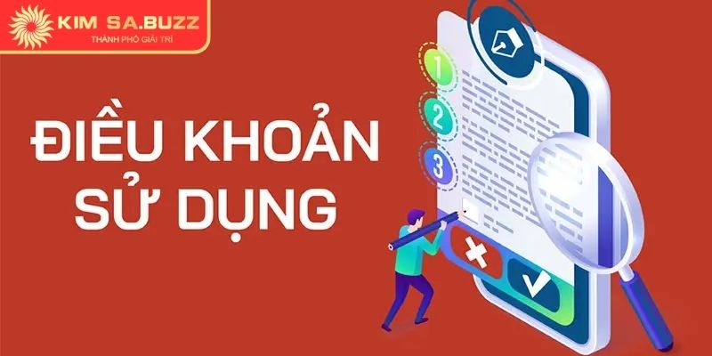 Mục đích và phạm vi áp dụng
