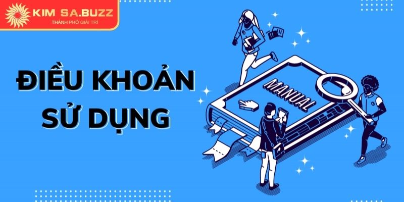 Xác minh danh tính người dùng