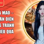 Go88 giả mạo