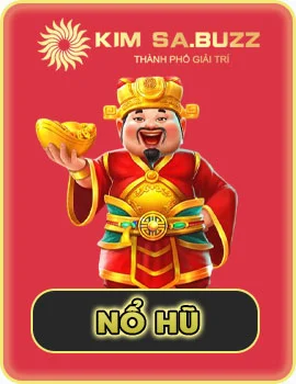 Hình Nổ Hũ Kimsa