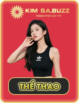 Hình Thể Thao Kimsa