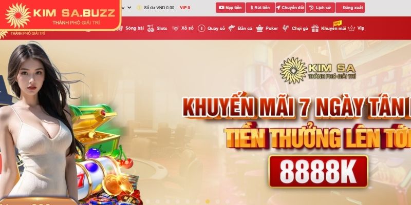 Đọc kỹ yêu cầu vòng cược