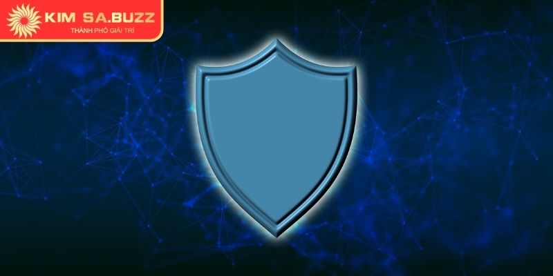 Bảo mật tuyệt đối khi nạp tiền Kimsa