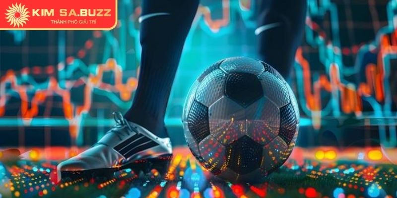 Quy trình tham gia cược Tài xỉu 1.5 tại Kimsa