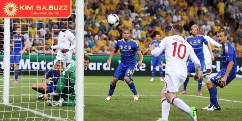 Phân tích chiến lược cược Tài Xỉu 2 trái