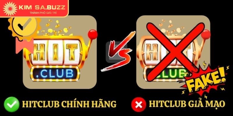 Biện pháp bảo vệ và vai trò của cộng đồng